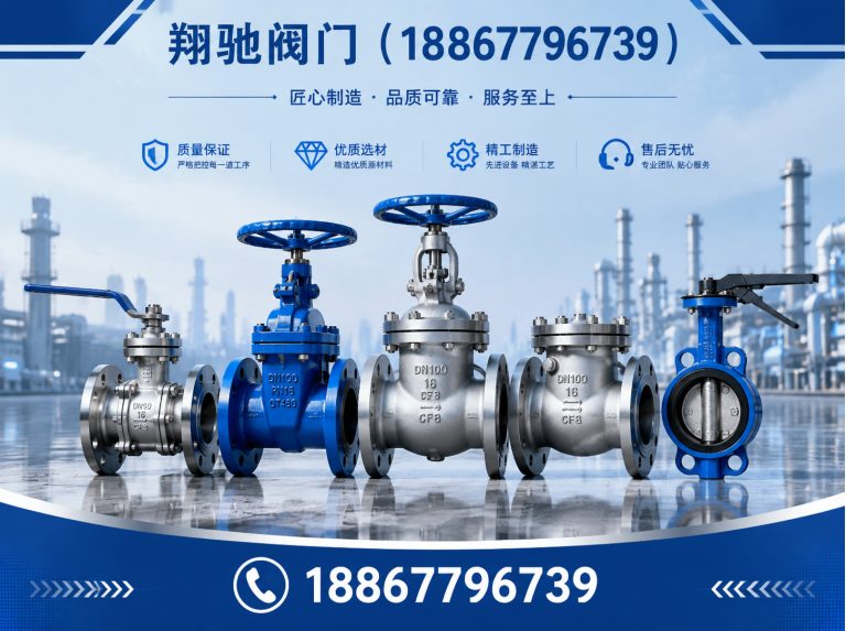永嘉县硬密封球阀展示图